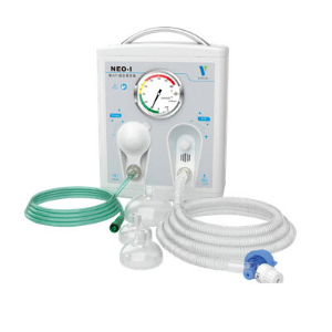 嬰兒T-組合復(fù)蘇器 NEO-I