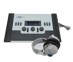 麥力聲AD104聽(tīng)力計(jì)