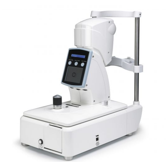 凱樂(lè)Pulsair臺(tái)式非接觸眼壓儀