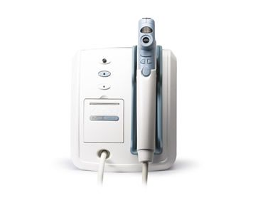 凱樂(lè)Pulsair IntelliPuff非接觸式眼壓計(jì)