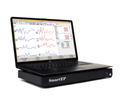 聽(tīng)覺(jué)誘發(fā)電位儀SmartEP