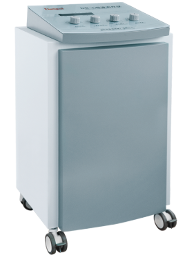 超聲波治療儀 達(dá)佳DB-1 