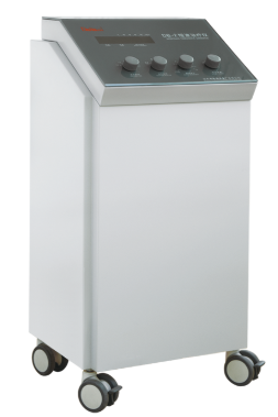 超聲波治療儀 達(dá)佳DB-2