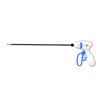 森盛高頻閉合切割刀頭AM1120