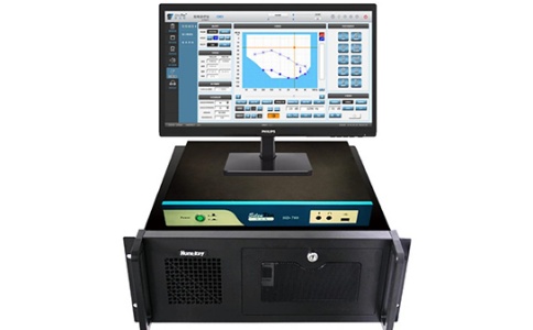 康創(chuàng)耳鳴診療儀HD-780 S2