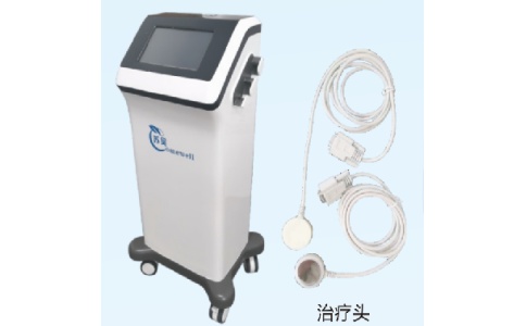 康之韻藥物超聲導(dǎo)入儀KZY-DY-I