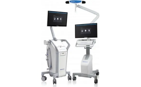美敦力StealthStation? S8手術導航系統